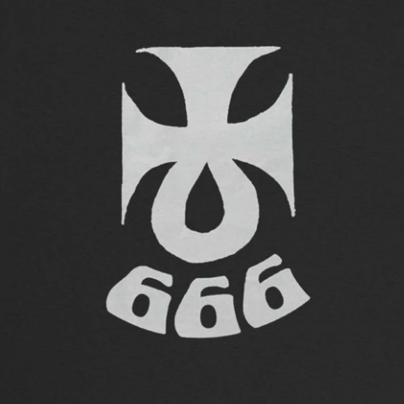 Electric Wizard Time To Die Black Shirt - Picture 4 of 4